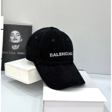 Balenciaga Caps